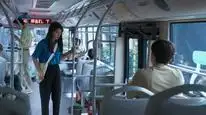 Tập 8 Khởi Đầu
