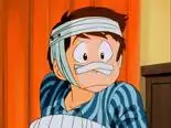 Tập 31 Urusei Yatsura