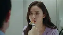 Tập 6 Chuyện tình ở Gaus
