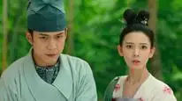 Tập 10 Pháp Sư Vô Tâm (Phần 3)