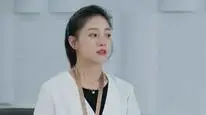 Tập 3 Người Tình Vượt Thời Gian