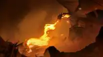 Tập 9 Truyền thuyết về Vox Machina (Phần 3)