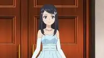 Tập 3 Rougo ni Sonaete Isekai de 8-manmai no Kinka wo Tamemasu