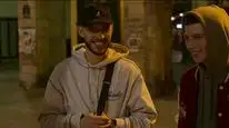 Tập 4 Nhịp điệu Hip hop: Pháp (Phần 2)