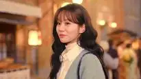 Tập 7 Giấc Mơ Trao Em