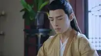 Tập 27 Song Thế Sủng Phi (Phần 3)