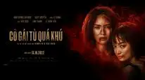 Tập Full Cô Gái Từ Quá Khứ