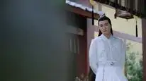 Tập 13 Tam Sinh Tam Thế Chẩm Thượng Thư
