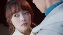 Tập 7 Chàng Phản Diện Dễ Thương