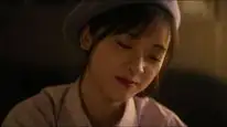 Tập 14 Thất Tiếu