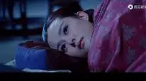 Tập 17 Tiêu Môn Quan Kiếm