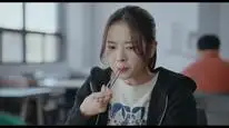 Tập 11 Cách Mạng Tình Yêu