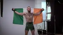 Tập 4 Mãi mãi McGregor