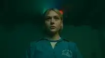 Tập 6 Wayward: Lạc lối
