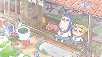 Tập 5 Poputepipikku