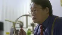 Tập 12 Vua Sư Tử Hùng Mạnh