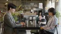 Tập 20 Người Ấy Đã Đến