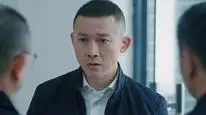 Tập 01 Nước Sông Đại Hà