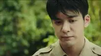 Tập 18 Chung Cực Bút Ký