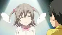 Tập 8 Cô Nàng Ngốc - Aho Girl