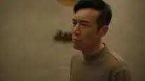 Tập 16 Thành Trung Chi Thành