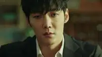 Tập 9 Thám Tử Zombie