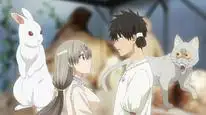 Tập 10 Uzaki-chan Muốn Đi Chơi!