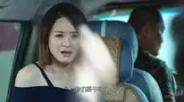 Tập 15 Thời Gian Tươi Đẹp Của Anh Và Em