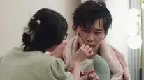 Tập 8 Anh Ấy Vượt Núi Sông Mà Đến