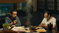 Tập 21 Tôi Là Triệu Giáp Đệ (Phần 2)