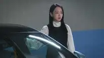 Tập 4 Thanh Tra Bí Mật