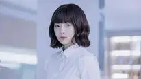 Tập 18 Xin Chào Người Tình Trái Quýt