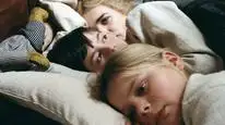 Tập Full Fanny and Alexander
