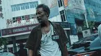 Tập Full Ngộ Sát 2