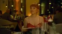 Tập 3 Valeria (Phần 3)
