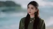 Tập 6 Hoa Hồng Rực Lửa