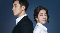 Tập 1 Điệp Viên Terius