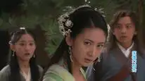 Tập 03 Bảo Liên Đăng