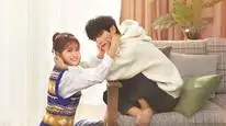 Tập 6 Nửa Là Đường Mật, Nửa Đau Thương