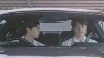 Tập 7 Gen Y The Series (Phần 1)