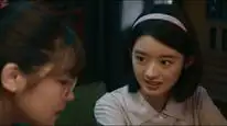 Tập 2 Gửi Tôi Của Năm 1999