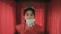 Tập 01 Tài Nữ Ngô Gia Trưởng Thành Rồi