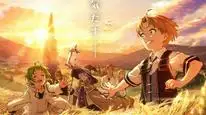 Tập Special Mushoku Tensei: Isekai Ittara Honki Dasu Part 2