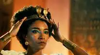 Tập 01 Nữ vương Cleopatra