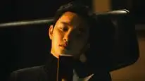 Tập 3 Trò Chơi Thao Túng