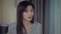Tập 16 Nhón Chân Để Đến Gần Người