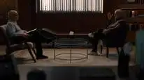 Tập 02 Gã Hợm Hĩnh David Chase Và Gia Đình Soprano