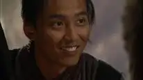 Tập 26 Nữ Hoàng SeonDeok