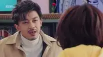 Tập 4 Kẻ Săn Đuổi Trái Tim
