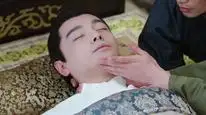 Tập 16 Lưỡng Bất Nghi